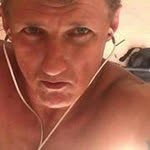 Daniel Sweat - @dsweat70gmailcom - Instagram