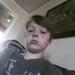 Daniel sweat - @dnlsweat - Instagram