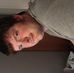 Daniel Sweat - Facebook