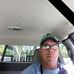Daniel Sweat - Facebook