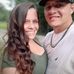 Daniel Sweat - Facebook