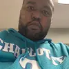 Daniel Sweat - @danielsweat0 - TikTok