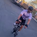 Daniel Sweatt - @daniel_sweatt - Instagram