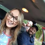 Daniel Sweatt - @daniel.sweatt - Instagram