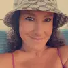 Daniela Sweat - @daniela_scopel_sweat - TikTok