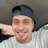 danielSweat90 - @danielsweat90 - TikTok