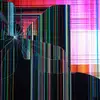 daniel.sweat - @daniel.sweat - TikTok