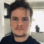 Dan Sweeney - @daniel_sweeney - Instagram