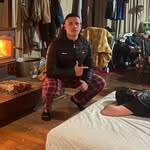 @daniel.sweeney_ - Instagram