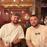 Daniel - @daniel_sweeney__ - Instagram
