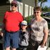 Daniel Sweeney - Facebook