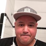 Daniel Sweeney - @danielsweeney___ - Instagram