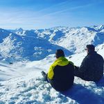 Daniel Sweeney - @daniel___sweeney - Instagram
