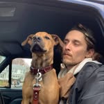 Daniel Sweeney - @graeber_and_daniel - Instagram