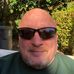 Daniel Sweeney - Facebook