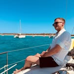 Daniel Sweeney - @danielsweeney93 - Instagram