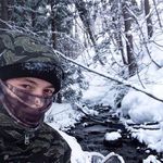 Daniel Sweeney - @_brainwash - Instagram
