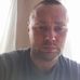Daniel Sweeney - Facebook
