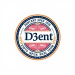 Daniel Sweeney - @d3.ent - Instagram