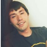 Daniel Sweeney - @danielsweeneyai - Instagram