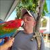 Daniel Sweeney - Facebook