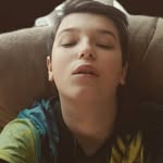 Daniel Sweeney - @dandydinosaur_54321 - Instagram
