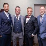 Daniel Sweeney - @daniel.sweeney.54379 - Instagram