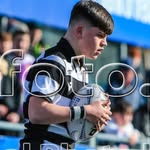 Daniel Sweeney - @daniel.sweeney0 - Instagram