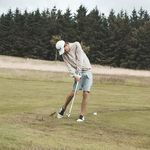 Daniel Sweeney - @sweeneydaniel123 - Instagram