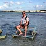 Daniel Sweeney - @danielsweeney51 - Instagram