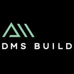 Daniel sweeney - @dms_build_ - Instagram