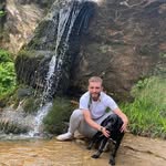 Daniel Sweeney - @danielsweeeney - Instagram