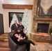 Daniel Sweeney - Facebook