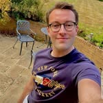 Daniel sweeney - @daniel_sweeney2367 - Instagram