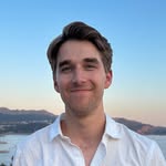 Daniel Sweeney - @dsween8 - Instagram