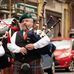 Daniel Sweeney - Facebook