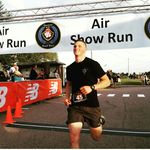 Daniel Sweeney - @daniel_sweeney_ - Instagram