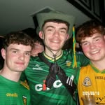 Daniel Sweeney - @daniel_sweeney05 - Instagram