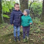 Daniel Sweeney - @sweendogg86 - Instagram