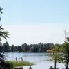 Daniel Sweeney - @daniel.sweeney69 - TikTok