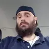Daniel Sweeney - @daniel.sweeney18 - TikTok