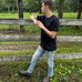 Daniel Sweeney - Facebook