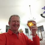 Daniel Sweeney - @danielsweeney1945 - Instagram