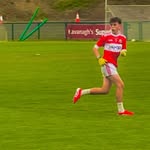 Daniel Sweeney - @daniel._.sweeney - Instagram