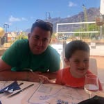Daniel Sweeney - @sweeney1992 - Instagram