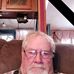 Daniel Sweeney - Facebook
