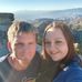 Daniel Sweeney - Facebook
