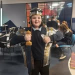 Daniel Sweeney - @danielsweeney837 - Instagram