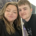 Daniel Sweeney - @x.___dan___.x - Instagram