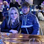 Daniel Sweeney Deery - @danielsweeneyyy - Instagram